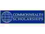 Commonwealth Scholarships